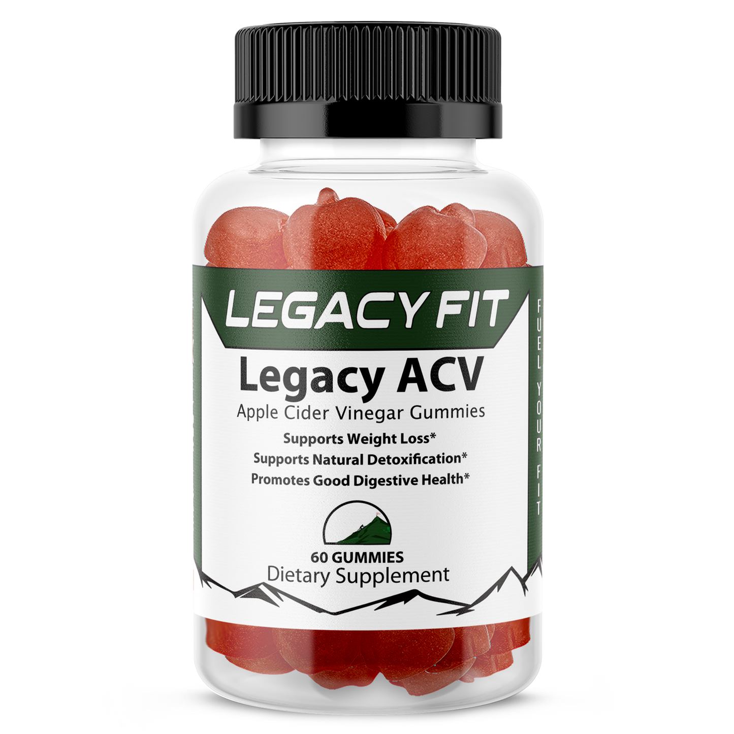 Legacy ACV