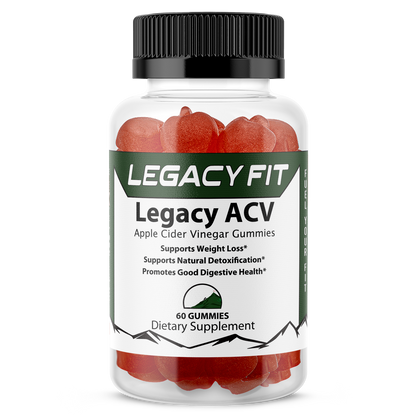Legacy ACV