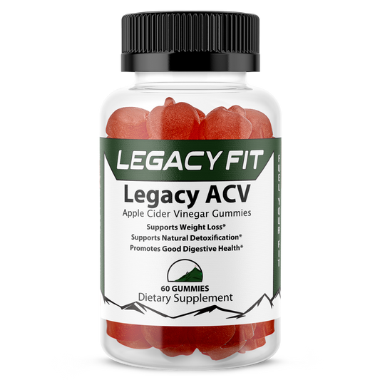 Legacy ACV